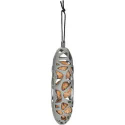 elles Meisenknödelhalter "Knödel-Kumpel" 1x1 Stück
