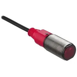 Leuze Einweg-Lichtschranke LS328I/9D-200-M12