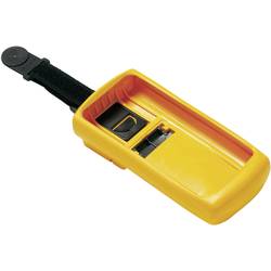 Fluke H80M Messgeräteholster Passend für (Details) Fluke 80 Serie 2138458