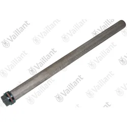 Anode, vorne Vaillant-Nr. 0020111429