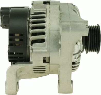 Friesen Generator 9090126 Für Mg Rover Land