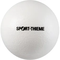 Volley, Handbälle, (0)