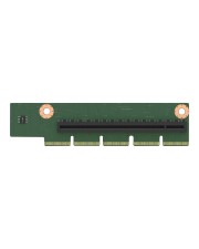 Intel 1U Spare PCIe Riser Singl Zubehör Server (CYP1URISER1STD)