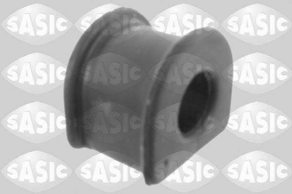 Sasic Lagerung, Stabilisator 2306104 Innen Für Seat
