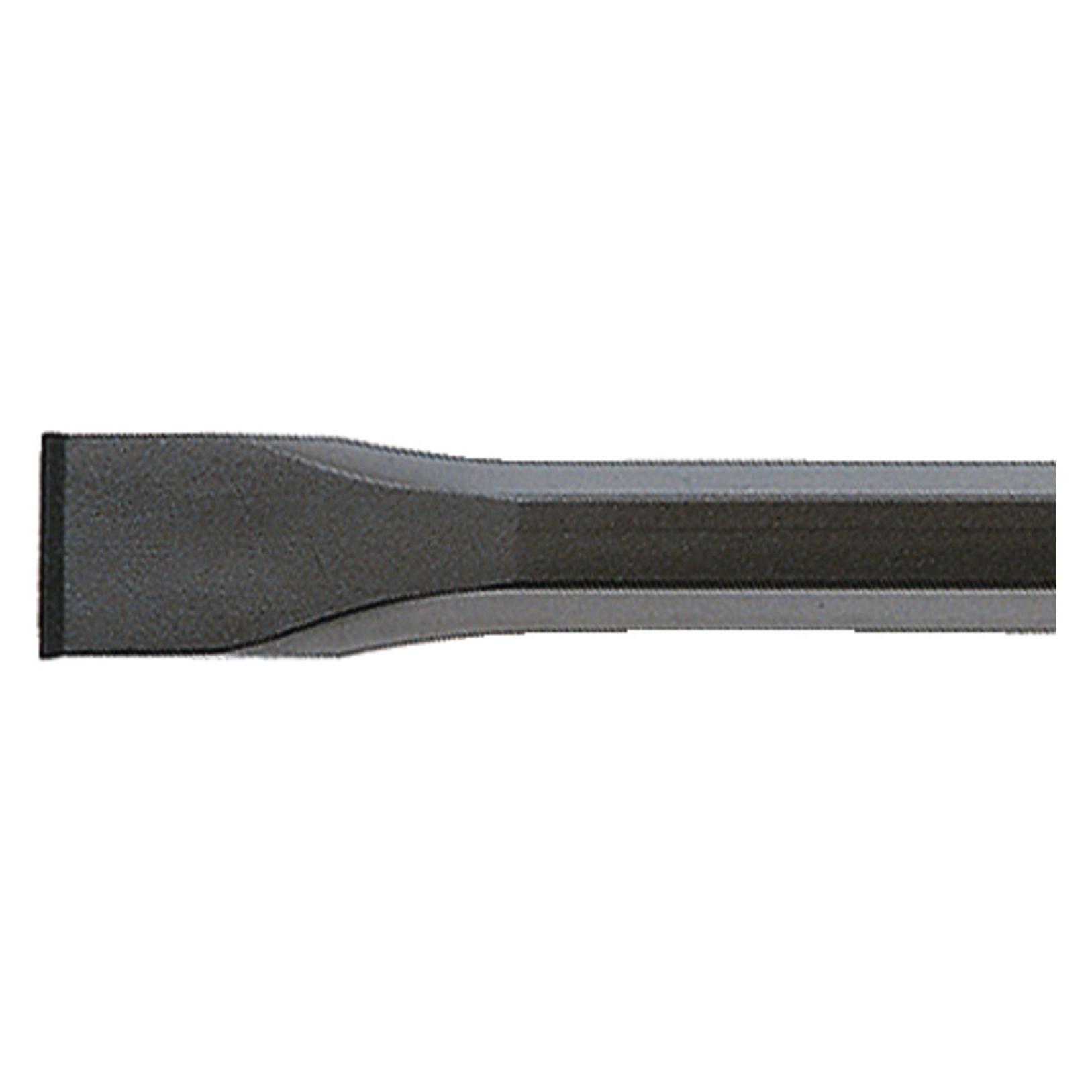 Makita Flachmeissel K21 24x300mm (P-13275)