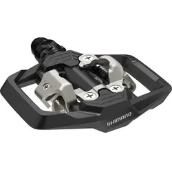 SHIMANO Pedale PD-ME700 SPD