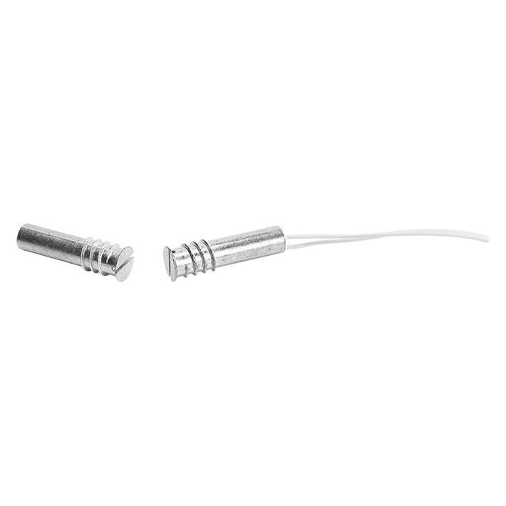 Satel Sensor Tür Magnetisch (K-3 2E)