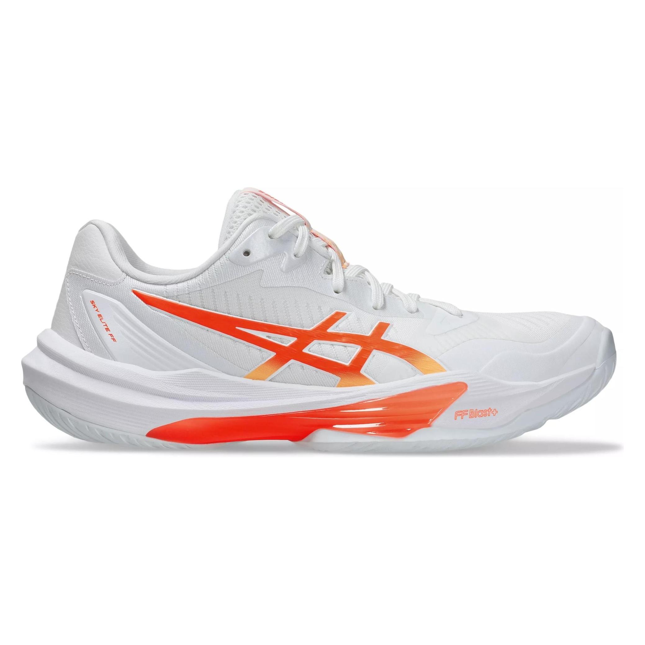 ASICS Sky Elite Ff 3 Damen (41.5) (59026174)
