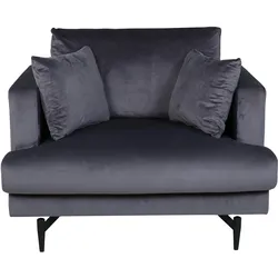 Venture Home, Sessel, Sessel Sofia