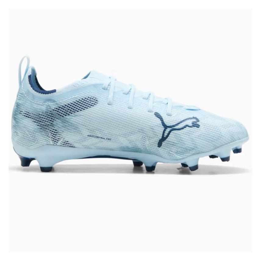 Puma ULTRA 6 PRO FG/AG Jr (37) (108698)