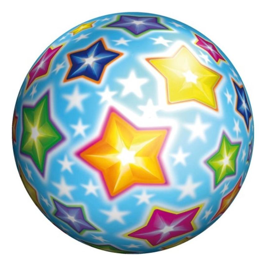 Togu Buntball Lightstar (234192)
