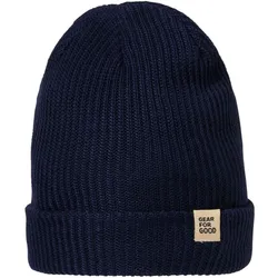 Cotopaxi Wharf Beanie Maritime maritime