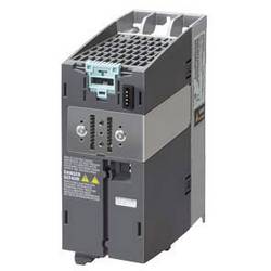 Siemens Frequenzumrichter 6SL3210-1PE14-3AL1 1.1 kW 380 V, 480 V 6SL32101PE143AL1