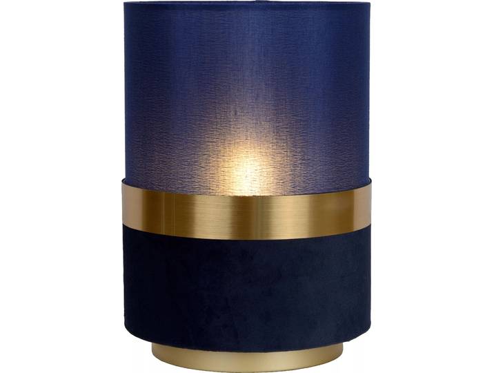 Tischlampe EXTRAVAGANZA 10508/01/35 von Lucide