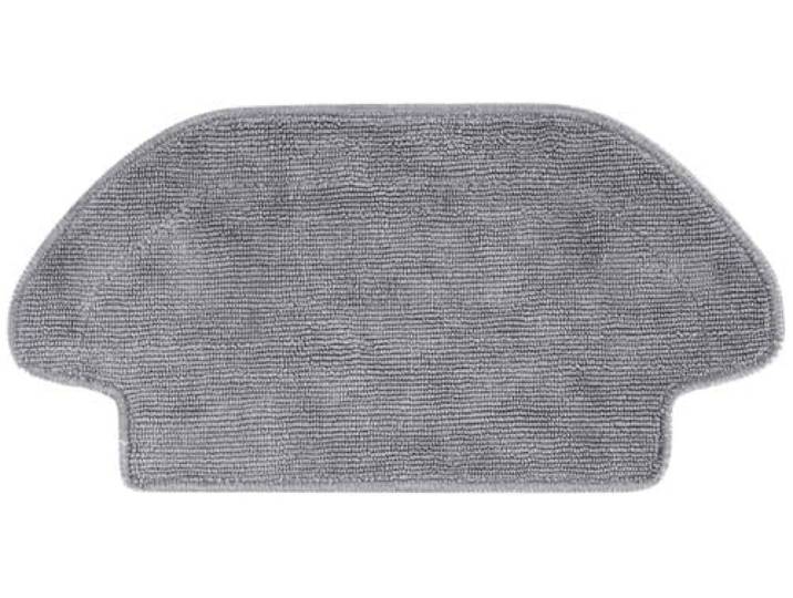 Xiaomi Robot Vacuum S10/S12/T12 Mop Pad