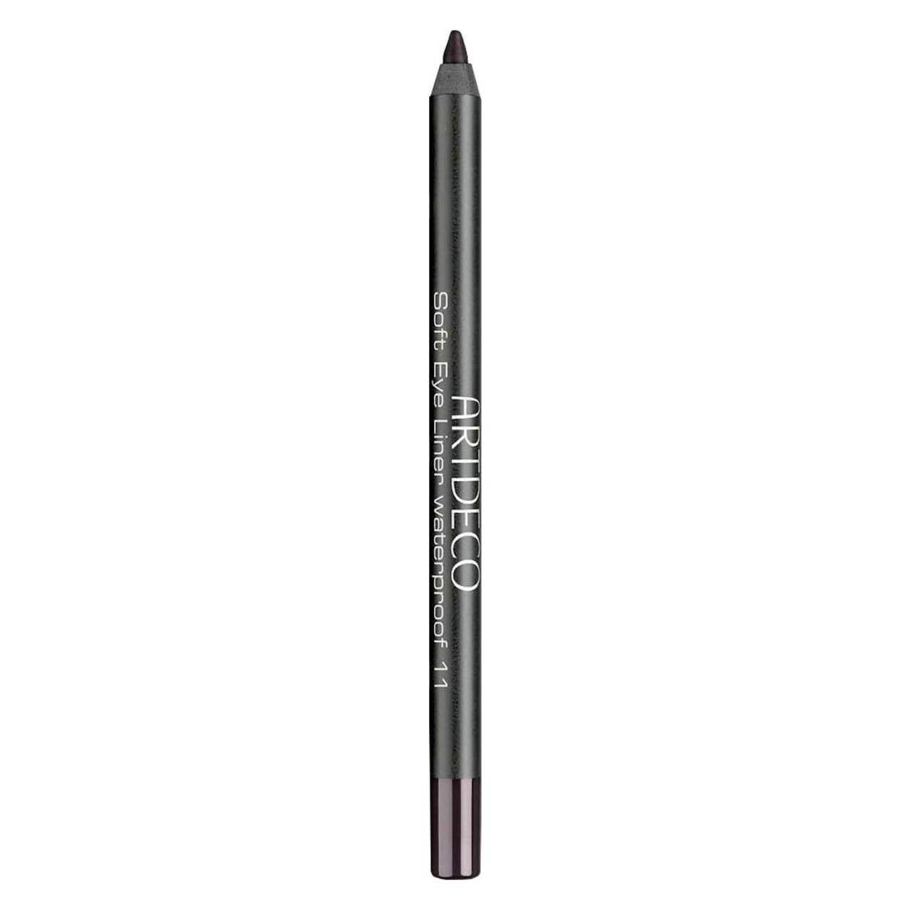Artdeco Soft (Braun) (67422111)