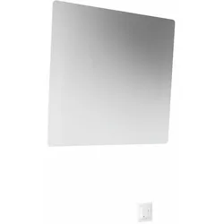 HEWI Kippspiegel, motorisiert, Serie 801