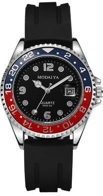 Quick Pick Pro Prestige Quartz Business Watch Luxury Stainless Steel Men Date Wristwatch c