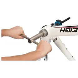 Park Tool, Velowerkzeug