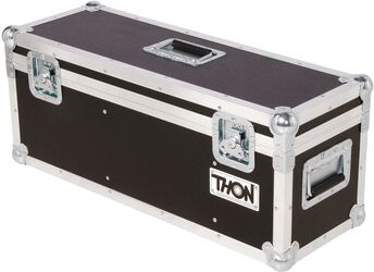 Thon Case Prometheus Spark 1 2in1