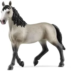 Schleich® Cheval de Selle Francais Stute 13955