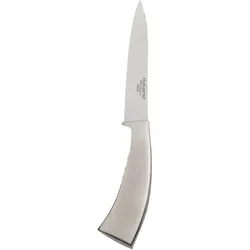 Ergo Universalmesser
