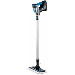 Bissell Power Fresh Slim Steam, Dampfreiniger, Blau