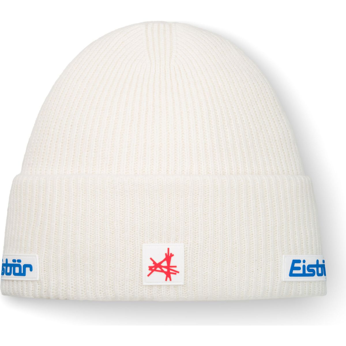 Eisbär Bjella Mütze SA white (100) 75053-100