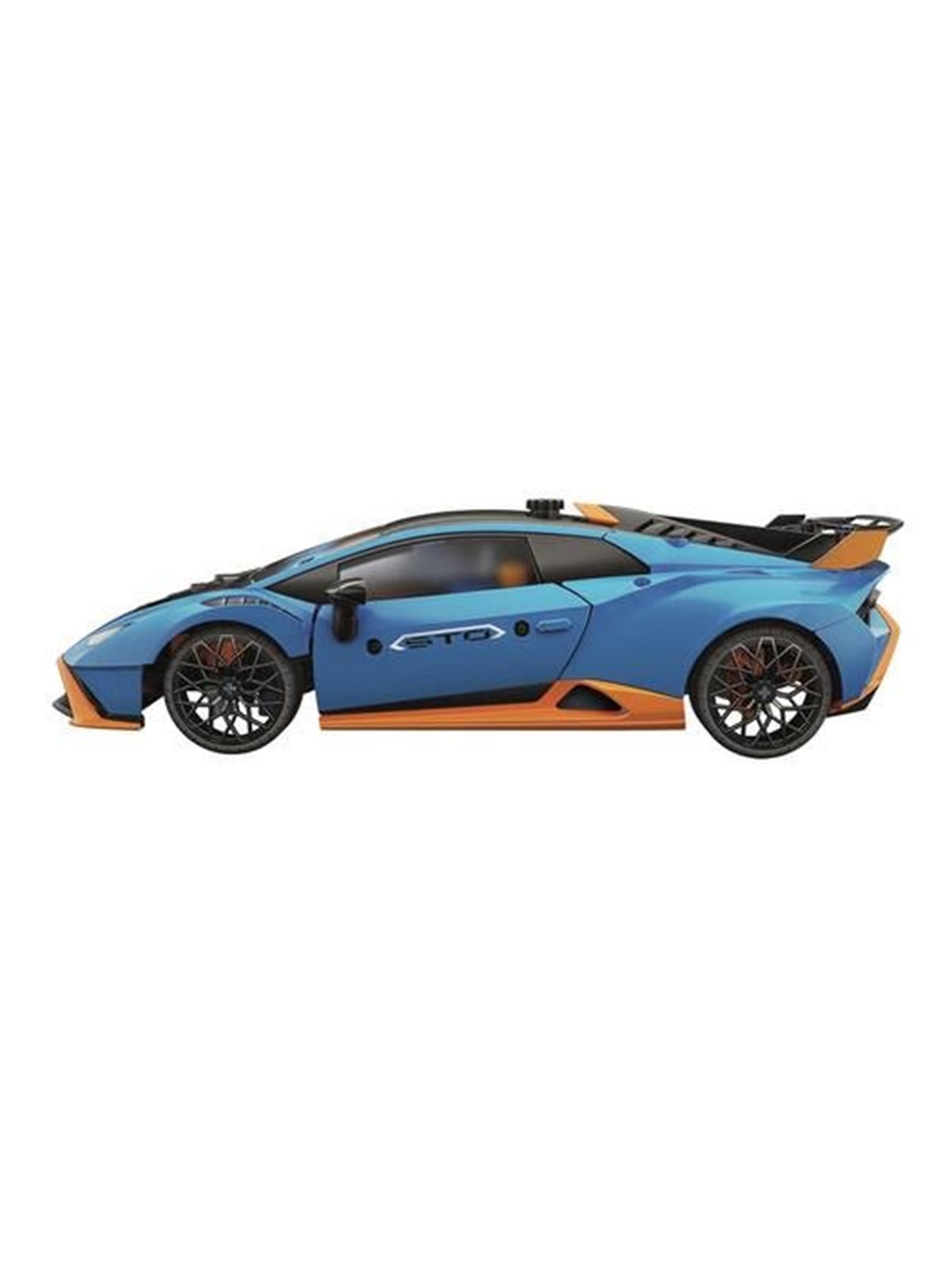 Clementoni Science & Play Lamborghini