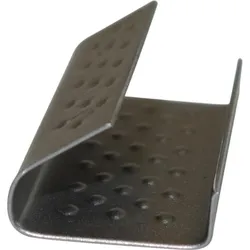 kaiserkraft, Verpackungsmaterial, Verschlusshülsen