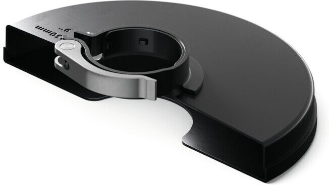 Fein Capot de protection pour disque 230 mm (99100002213)