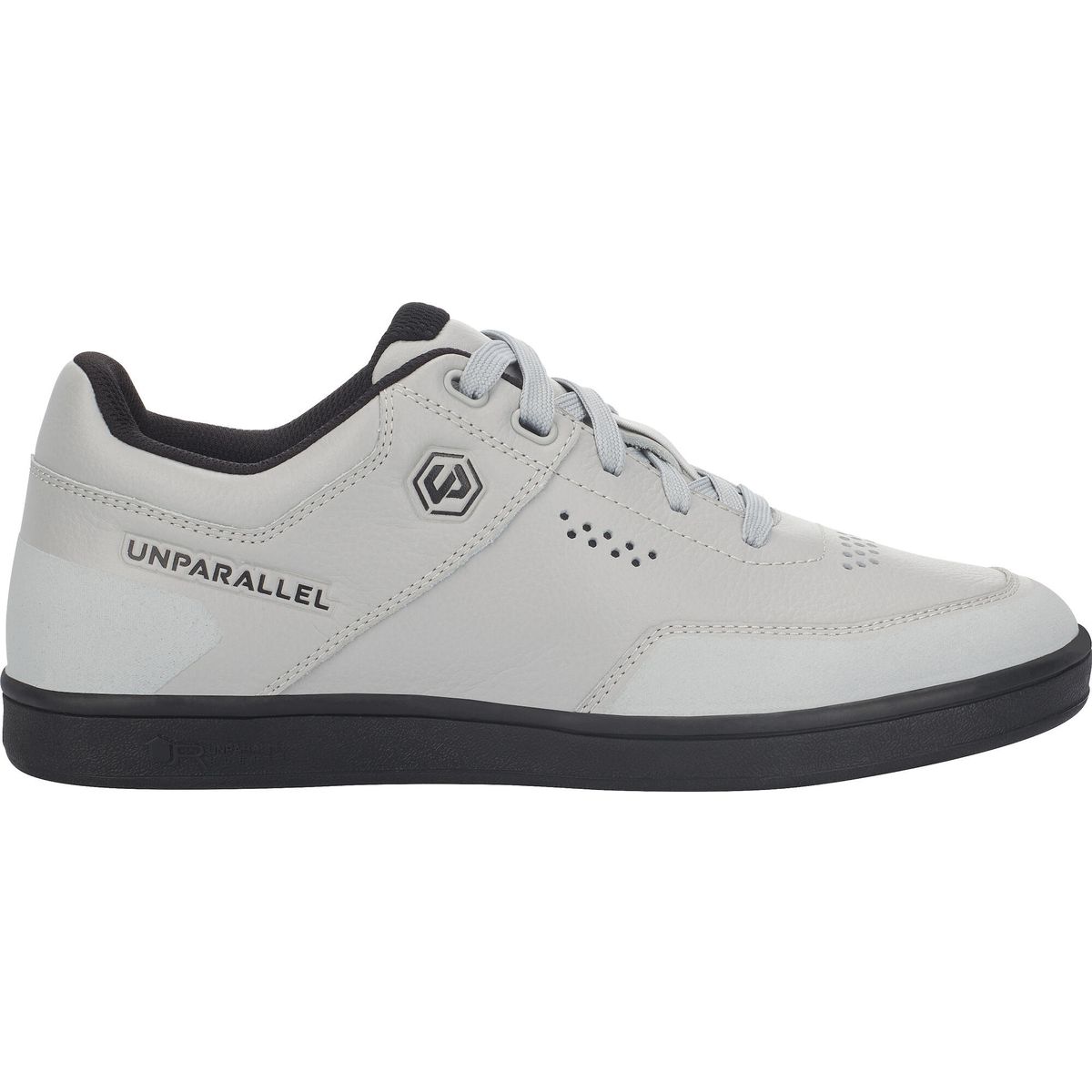 Unparallel Shoe Roost W's light grey/black (1288) 37 2915261288007