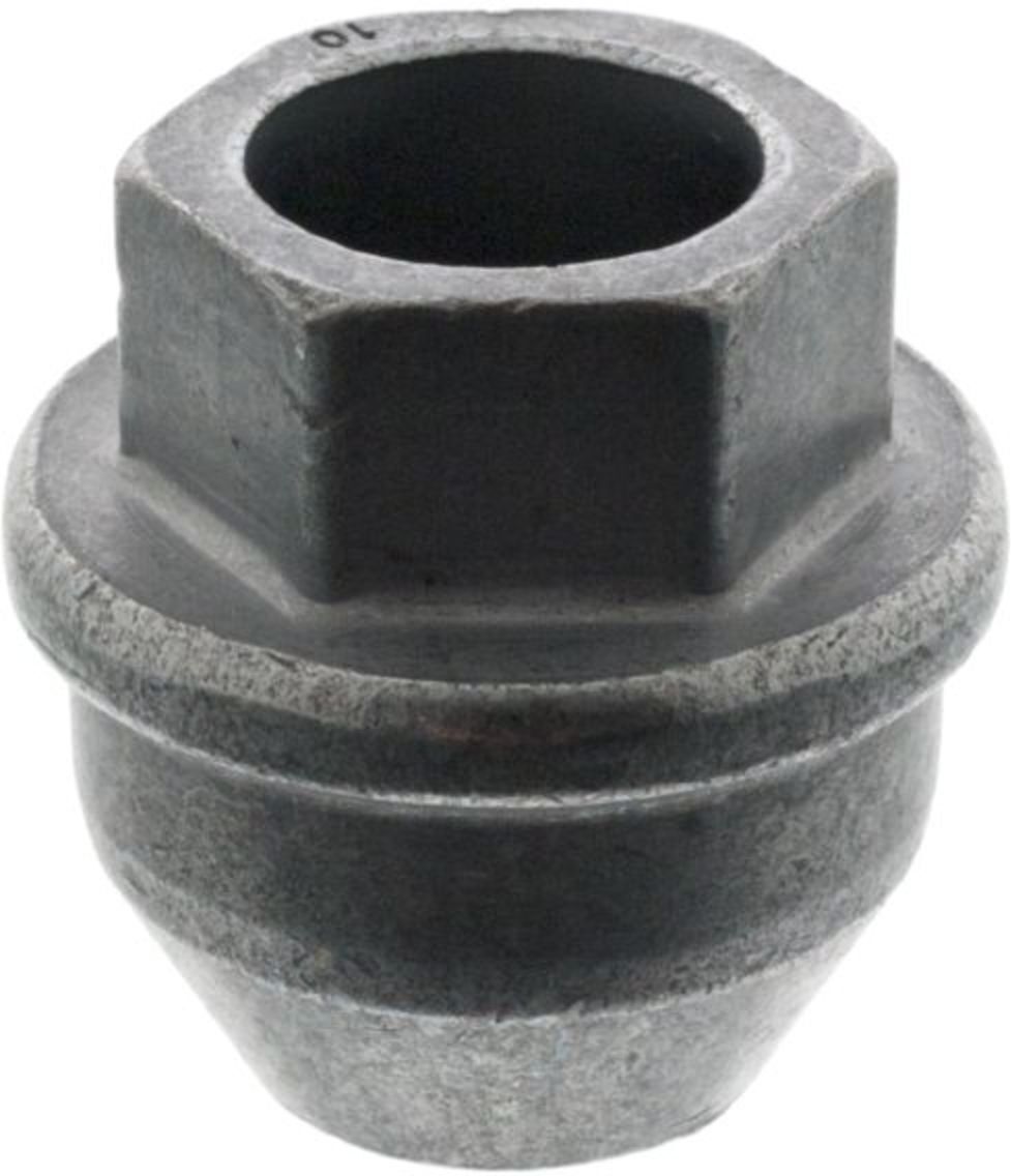 Radmutter FEBI BILSTEIN 46049