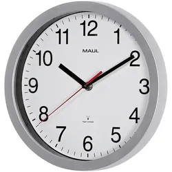 Maul, Wanduhr, Wanduhr MAULrun 25RC (25 cm)