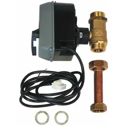 Vaillant Kaskadenventil 0010015146