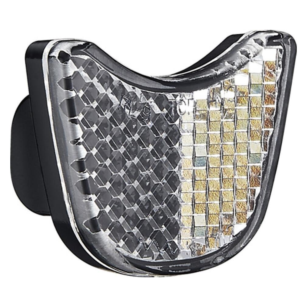 Litemove Standard (21423788)