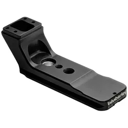 WIMBERLEY AP-640 Support für Sony 400-800mm