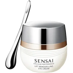 15ml SENSAI CELLULAR PERFORMANCE Lift Remodelling Eye Cream