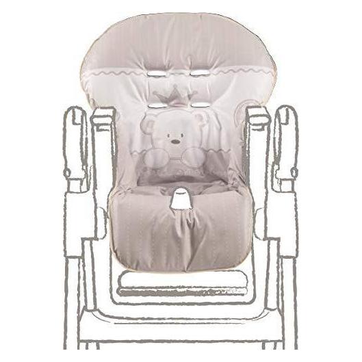 Italbaby Hochstuhlbezug (40386434)