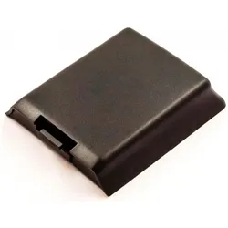 AGI Akku kompatibel mit Avaya MM588 - Akku - 950 mAh, Telefon Zubehör