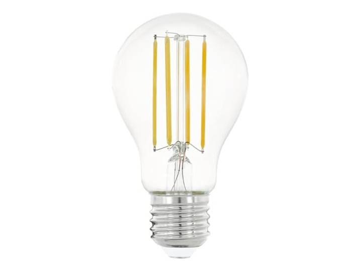EGLO Filament LED lamp E27