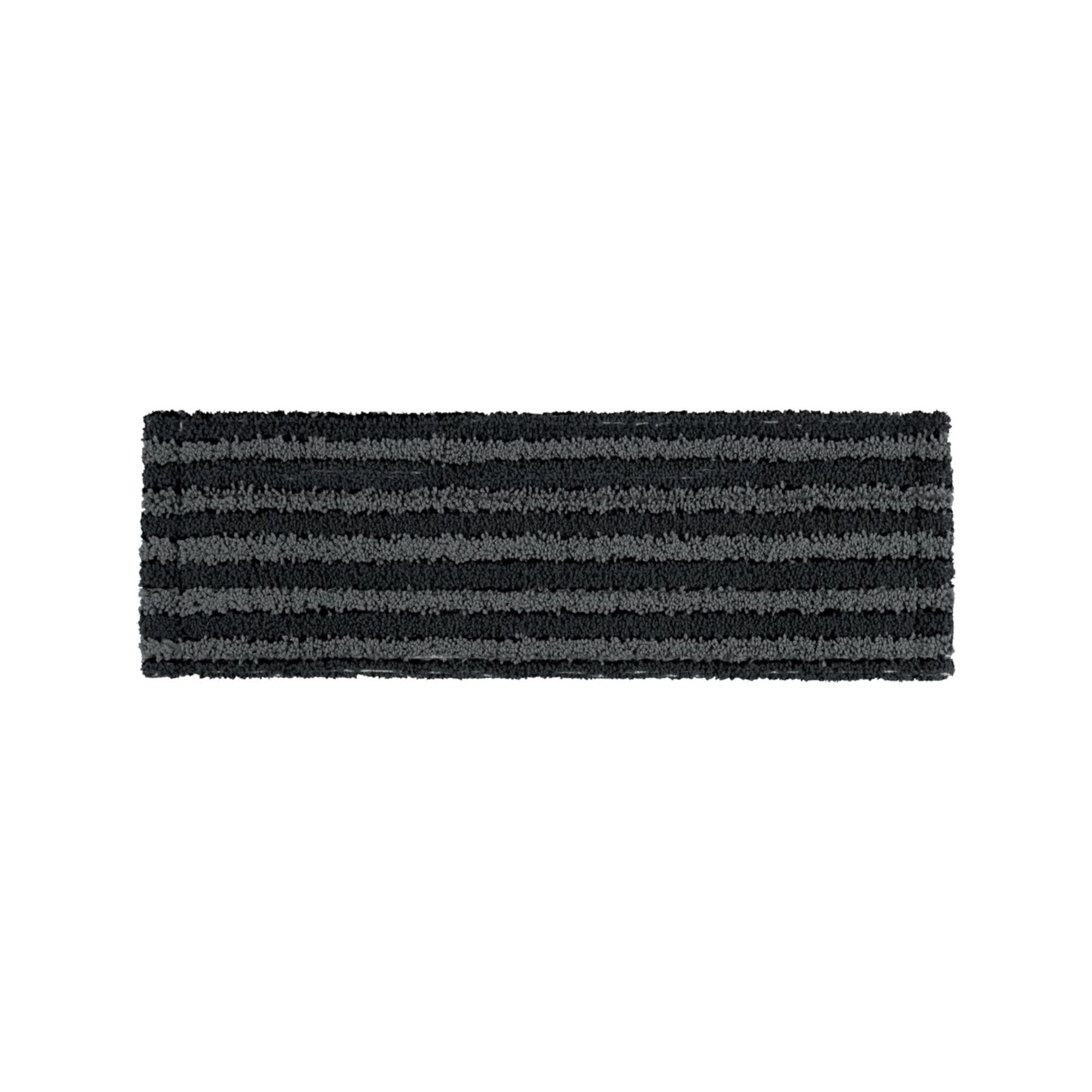 Dust Killer Grey Mikrofasermopp 40cm ; EVO Products (832-3090)