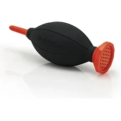 Visible Dust Zee Pro Blower, Kamerareinigung, Rot