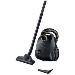 Bosch Haushalt BGDS2CHAMP Staubsauger mit Beutel mit Staubbeutel