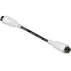 Ubiquiti IP67CA-RPSMA cable Koaxialstecker RP-SMA 1 Stück(e)