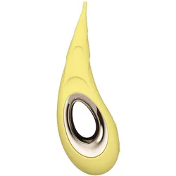LELO, Vibrator, Dot Cruise