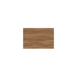 Corpet Modico El Torro - Steinpalisander - Hydrowood Silent