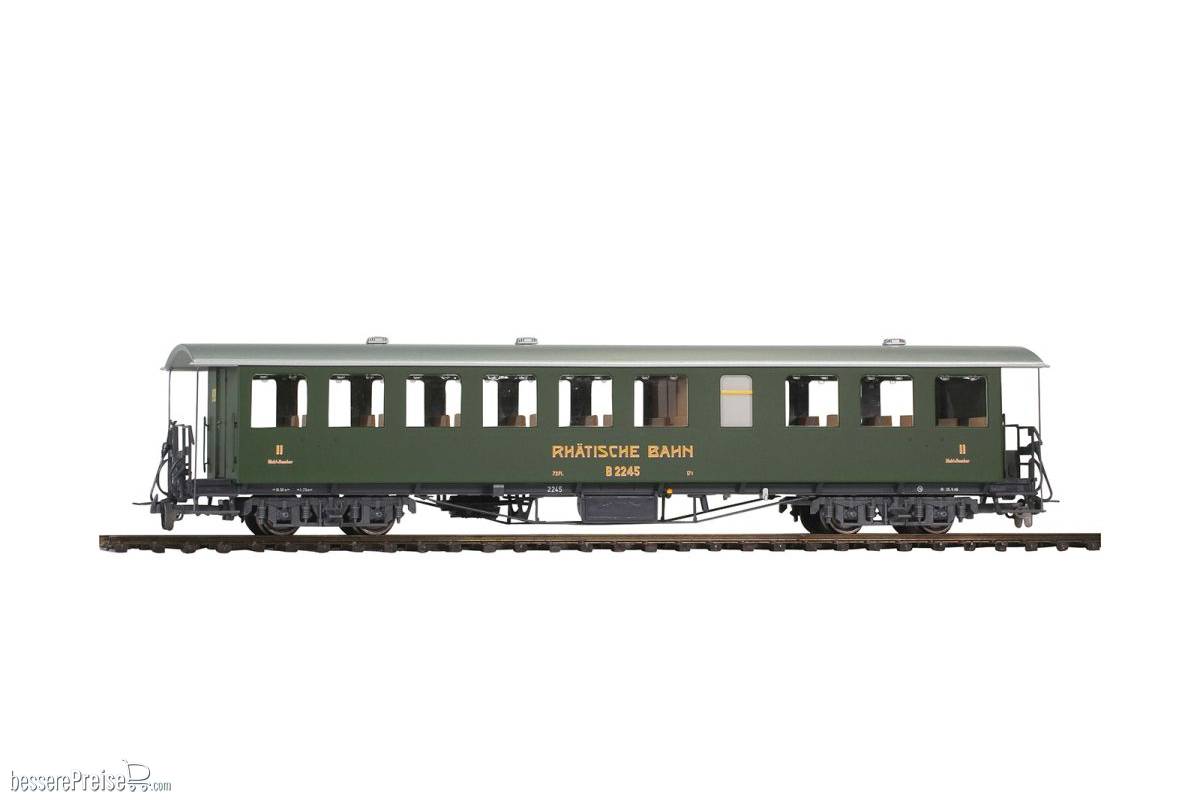 Bemo 3235145