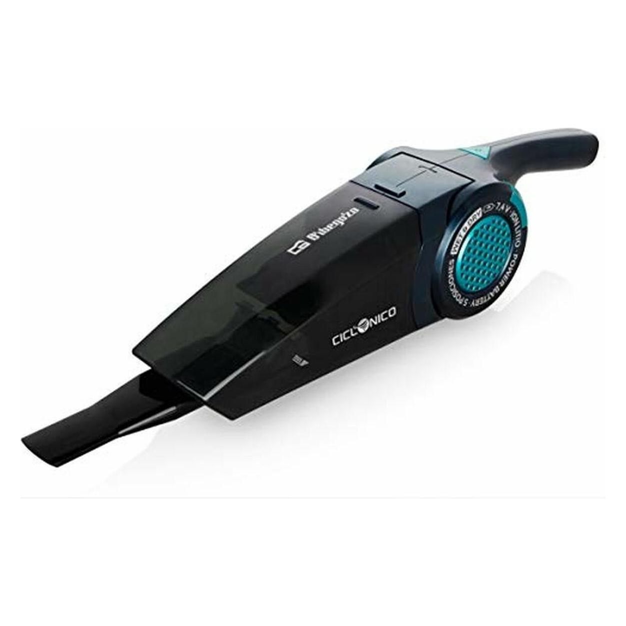 Orbegozo AP 1500 (AP 1500)