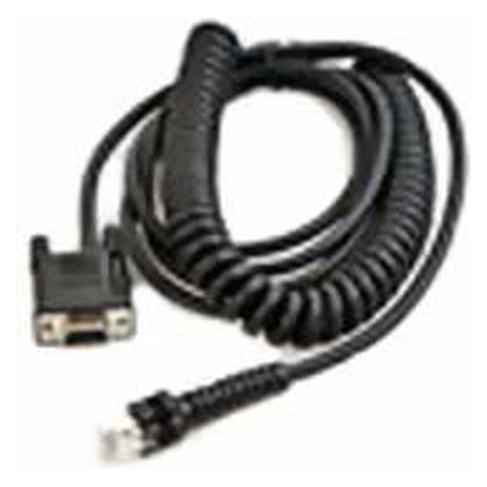Datalogic CBL ASY RS.25P M (CAB-512)